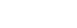 LeadStyle